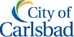 Carlsbad City TV Channel (Carlsbad CA) icon