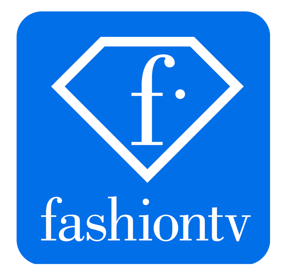 Fashion TV PG16 icon