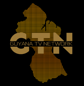 Icône de Guyana Music TV