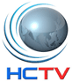 Healing Center TV icon