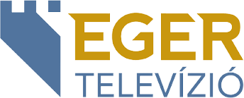 TV Eger icon