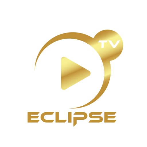 Eclipse TV icon