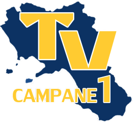 TV Campane 1 icon