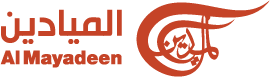 Al Mayadeen icon