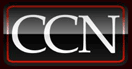 Cutlery Corner Network CCN icon