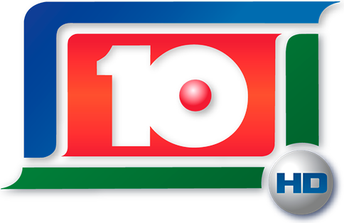 Canal 10 Durango icon