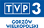 TVP 3 Gorzów Wielkopolski icon