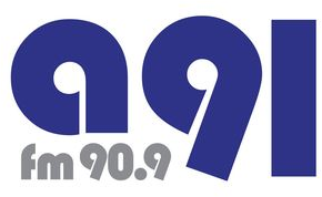 Antena 91 icon