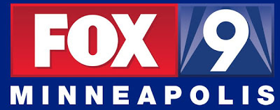 FOX 9 ST Paul Minneapolis MN (KMSP) icon