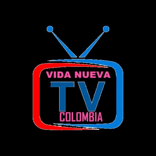 Vida Nueva TV icon