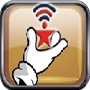 TVS Pinball Network icon