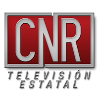 CNR Televisión icon