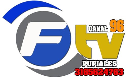 Canal Regional FTV icon