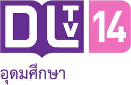 DLTV 14 icon