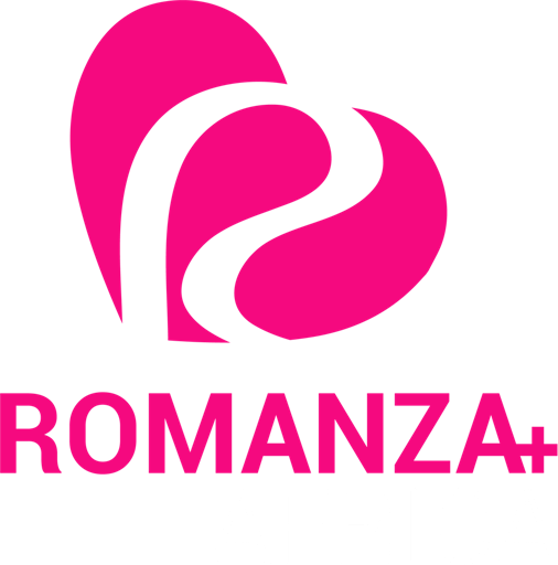 Icône de Romanza+ Africa