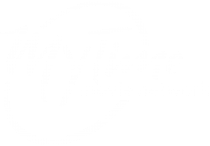 Icône de MyTime Movie Network