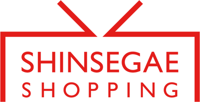 Shinsegae Shopping TV icon