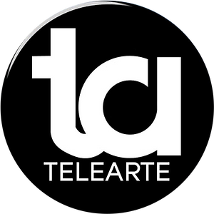 Telearte icon