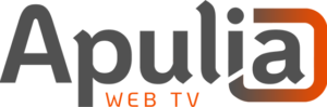 Apulia Web TV icon