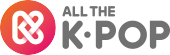 All The K-POP icon