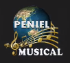 Peniel Musical icon