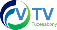 VTV Füzesabony icon