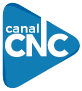 CNC Medellín icon