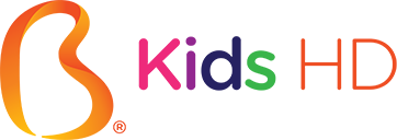 Biznet Kids icon