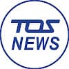 TOS News icon