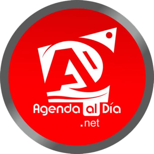 Agenda Al Día TV icon