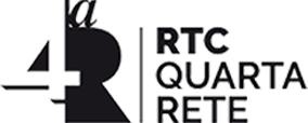 RTC Quarta Rete icon