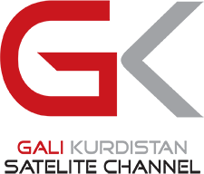 Icône de Gali Kurdistan