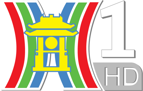 HanoiTV1 icon