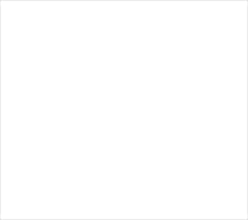 Starz Comedy East icon