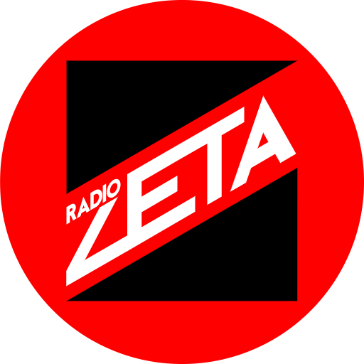 Radio Zeta TV icon