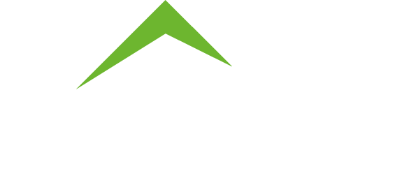 Icône de Outdoor Channel