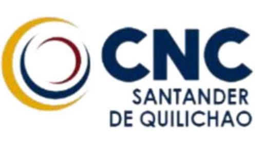 CNC Santander de Quilichao icon