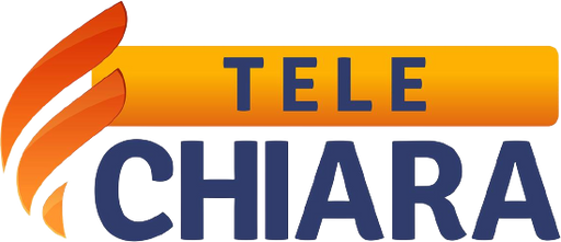 Telechiara icon