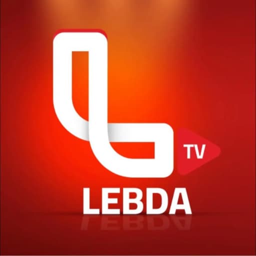 RTV Lebda icon