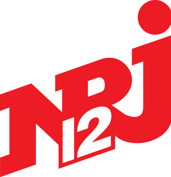 Icône de NRJ 12