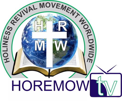 HoremowTV icon