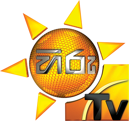 Hiru TV icon