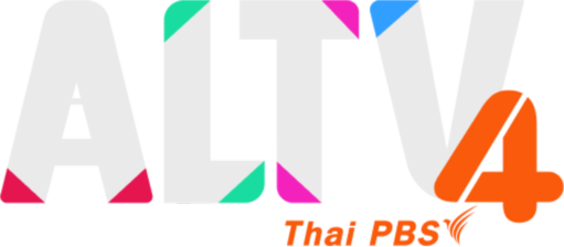 ALTV icon