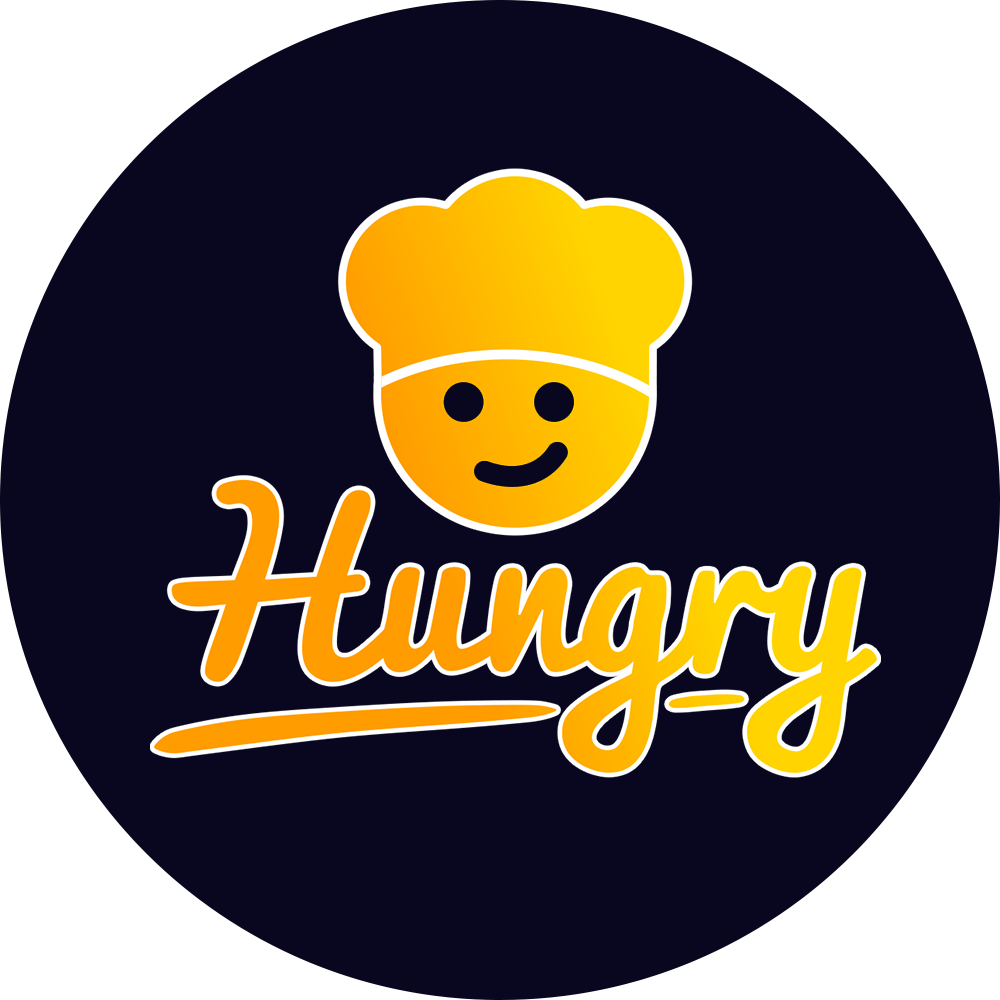 Hungry icon