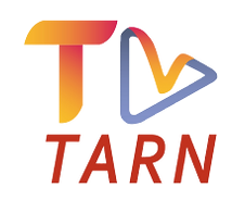 TV Tarn icon