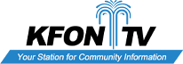 Fontana Community Television icon