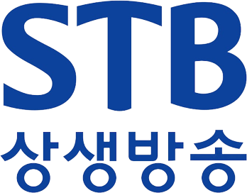 STB icon