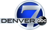 ABC 7 Denver CO (KMGH) icon