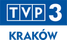 TVP 3 Kraków icon