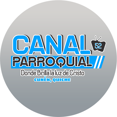 Candelaria TV icon